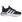 Adidas Racer TR23 K